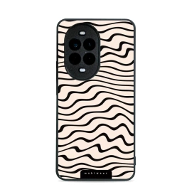 Phone Glossy Case Huawei Nova 13 Pro - Design GA62G