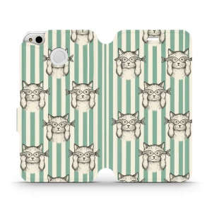 Hülle für Xiaomi Redmi 4X - Farbe VP90S