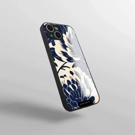 Phone Glossy Case Samsung Galaxy A15 5G - Design GA40G