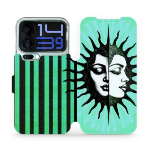 Phone Case Xiaomi 17 Pro Max - Design VP58S