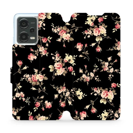 Phone Case Xiaomi POCO X5 5G - Design VD02S