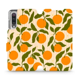 Phone Case Xiaomi Mi 9 - Design VP82S