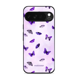 Phone Glossy Case Google Pixel 10 Pro XL - Design GP77G