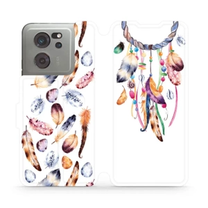 Etui do Xiaomi 13T Pro - wzór M003S