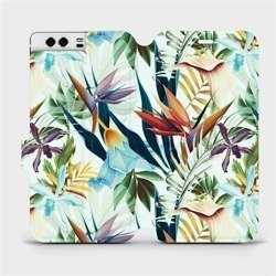 Etui do Huawei P10 - wzór M071P