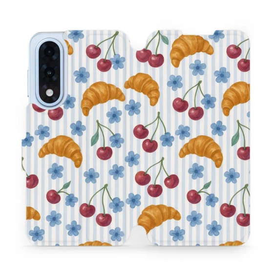 Phone Case OnePlus Nord 5 - Design VP85S