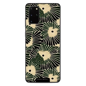 Phone Glossy Case Samsung Galaxy S20 Plus - Design GA44G