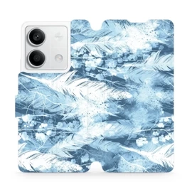 Phone Case Xiaomi Redmi Note 13 5G - Design M058S