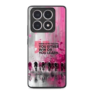 Hülle Glossy Case für Xiaomi 14T - Farbe GD10G