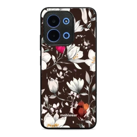 Phone Glossy Case Xiaomi Redmi 15C - Design GP72G