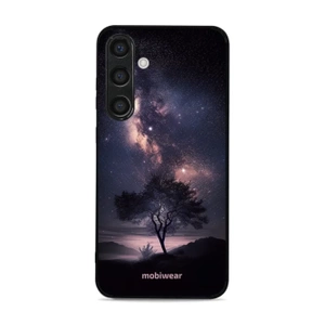 Hülle Glossy Case für Samsung Galaxy S24 Plus - Farbe G005G