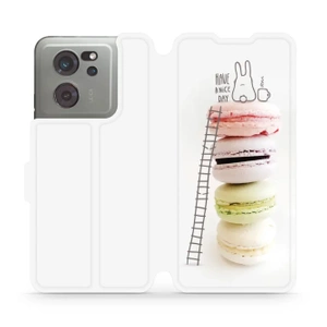 Phone Case Xiaomi 13T Pro - Design M090P