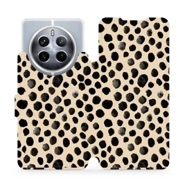 Phone Case Realme 12 5G - Design VA50S