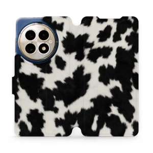 Phone Case OnePlus 13 - Design V165S