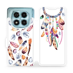 Phone Case Xiaomi Redmi Note 14 Pro 4G - Design M003S