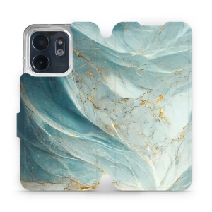 Phone Case Infinix Smart 9 - Design VP34S