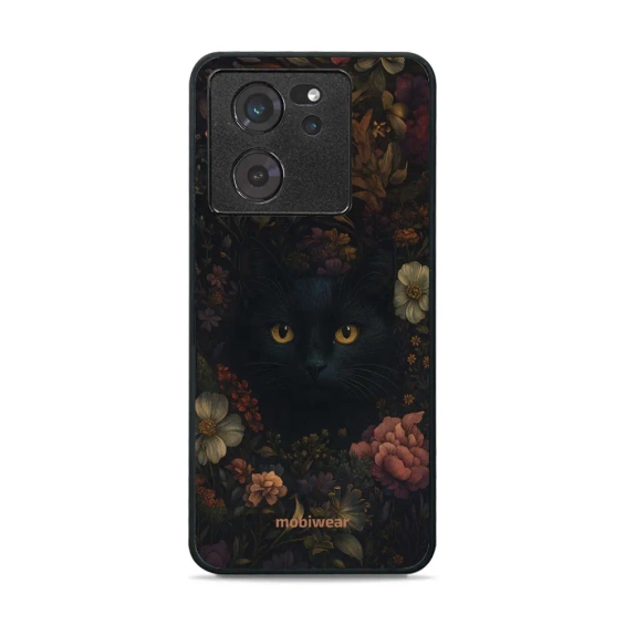 Etui Glossy Case do Xiaomi 13T - wzór G161G