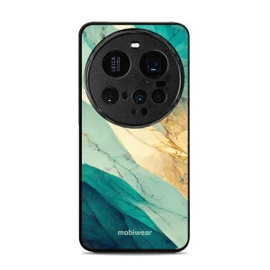 Hülle Glossy Case für Xiaomi 15 Ultra - Farbe G024G