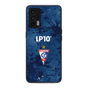 Hülle Glossy Case für Realme GT Master Edition - Farbe G12GZ