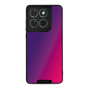 Phone Glossy Case Motorola Edge 60 - Design G067G