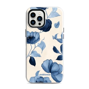 Case Elite Pro for Apple iPhone 12 Pro Max - Design EP73E