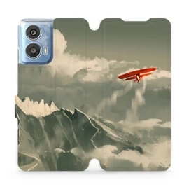 Phone Case Motorola Moto G24 Power - Design MA03P