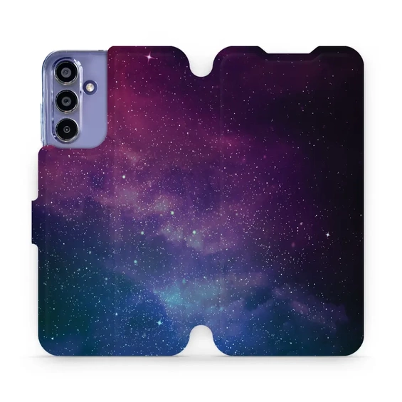 Phone Case Samsung Galaxy A15 4G - Design V147P