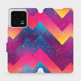 Hülle für Xiaomi 13 Pro - Farbe V110S