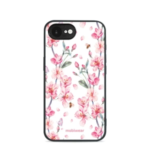 Etui Glossy Case do Apple iPhone 16e - wzór G033G