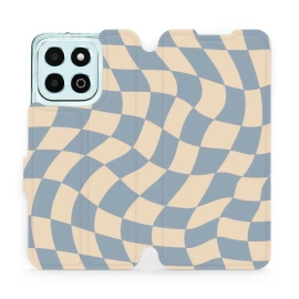 Phone Case Huawei Honor X6b - Design VA59S