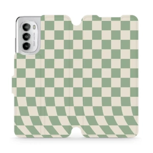 Phone Case Motorola Moto G82 5G - Design VA58S