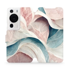 Phone Case Huawei P60 Pro - Design VP33S