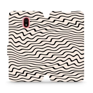 Phone Case Xiaomi Redmi 8a - Design VA62S