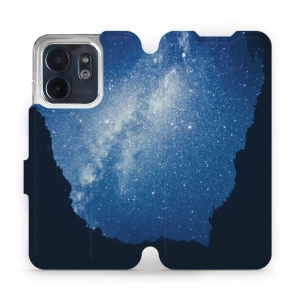 Phone Case Infinix Smart 9 - Design M146P