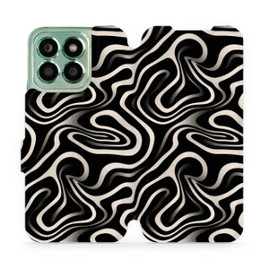 Phone Case Huawei Honor X8b - Design VA63S