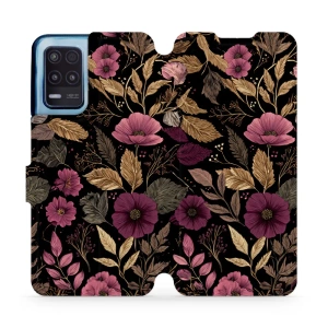 Phone Case Realme 8 5G - Design V170S