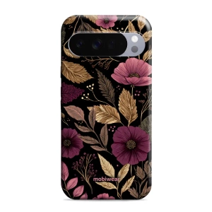 Case Elite Pro for Google Pixel 10 Pro XL - Design E170E