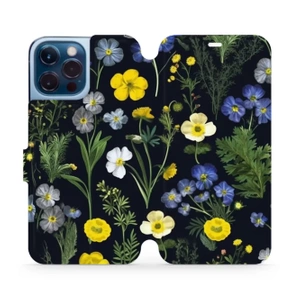 Phone Case Apple iPhone 13 Pro Max - Design VP47S