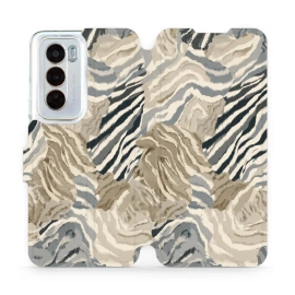 Etui do OPPO Reno 12 5G - wzór V168S