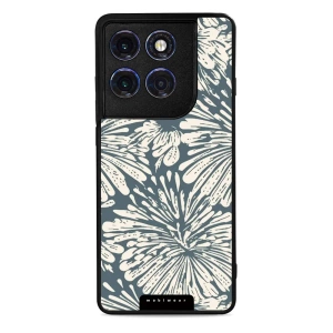 Etui Glossy Case do Motorola Edge 60 Pro - wzór GA42G