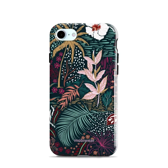 Case Elite Pro for Apple iPhone SE 2020 - Design EP13E