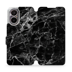 Phone Case Realme C67 4G - Design V056P