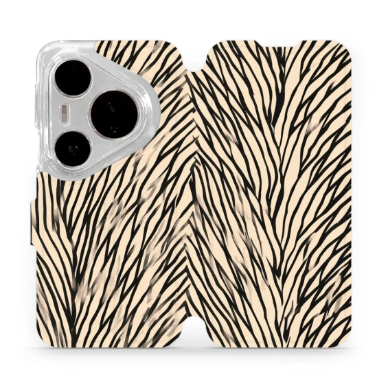 Phone Case Huawei Pura 80 Pro - Design VA52S