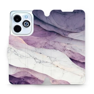 Phone Case Infinix Smart 8 - Design VP31S