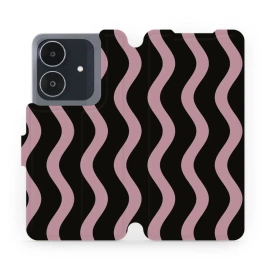 Phone Case Realme Note 60 - Design VA54S