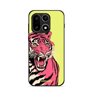 Hülle Glossy Case für OnePlus 15 - Farbe G051G