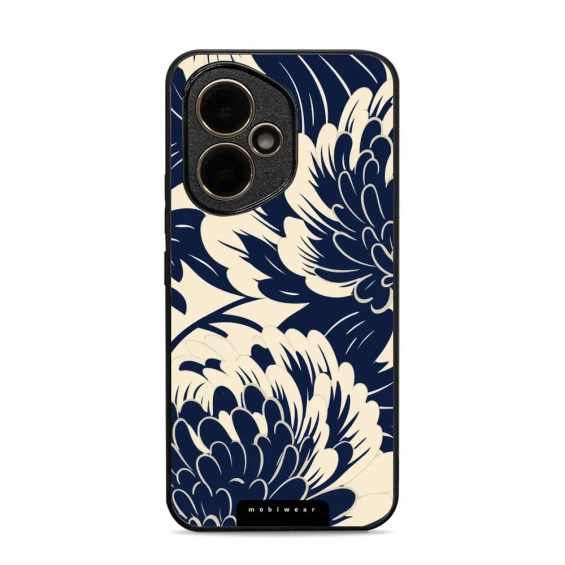 Phone Glossy Case Huawei Honor 400 - Design GA40G