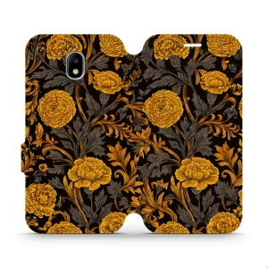 Etui do Samsung Galaxy J5 2017 - wzór V173S