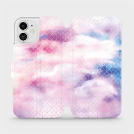 Phone Case Apple iPhone 12 - Design MR02S