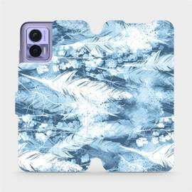 Phone Case Motorola Edge 30 Neo - Design M058S